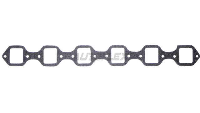 Intake Manifold JC329 - AUTOFLEX