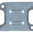 Exhaust Manifold ISUZU 4B 6B JC336 - PERMASEAL