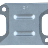 Exhaust Manifold ISUZU 4B 6B JC336 - Permaseal