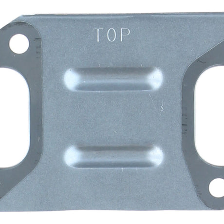 Exhaust Manifold ISUZU 4B 6B JC336 - Permaseal