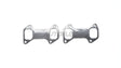 Exhaust Manifold JC336 - AUTOFLEX
