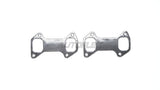 Exhaust Manifold JC336 - AUTOFLEX