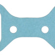 Inlet Manifold ISUZU 4BA1 C330 JC337 - PERMASEAL