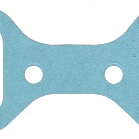 Inlet Manifold ISUZU 4BA1 C330 JC337 - Permaseal