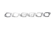 Exhaust Manifold JC344 - AUTOFLEX