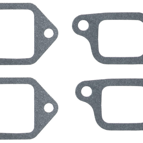 Inlet Manifold TOYOTA H JC345 - Permaseal