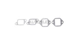Intake Manifold JC345 - AUTOFLEX