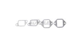 Intake Manifold JC345 - AUTOFLEX
