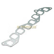 Toyota 18R Manifold Gasket Set JC371 - Austral | Universal Auto Spares
