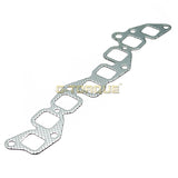 Toyota 18R Manifold Gasket Set JC371 - Austral | Universal Auto Spares