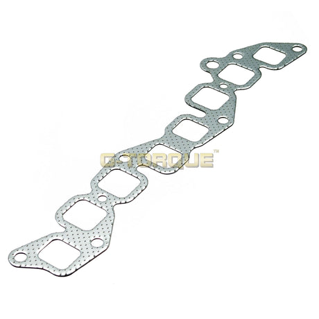 Toyota 18R Manifold Gasket Set JC371 - Austral | Universal Auto Spares
