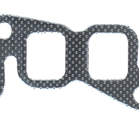 Manifold Set TOYOTA 6R 7R 8R 18R JC371 - Permaseal