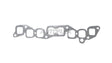 Manifold Set JC371 - AUTOFLEX