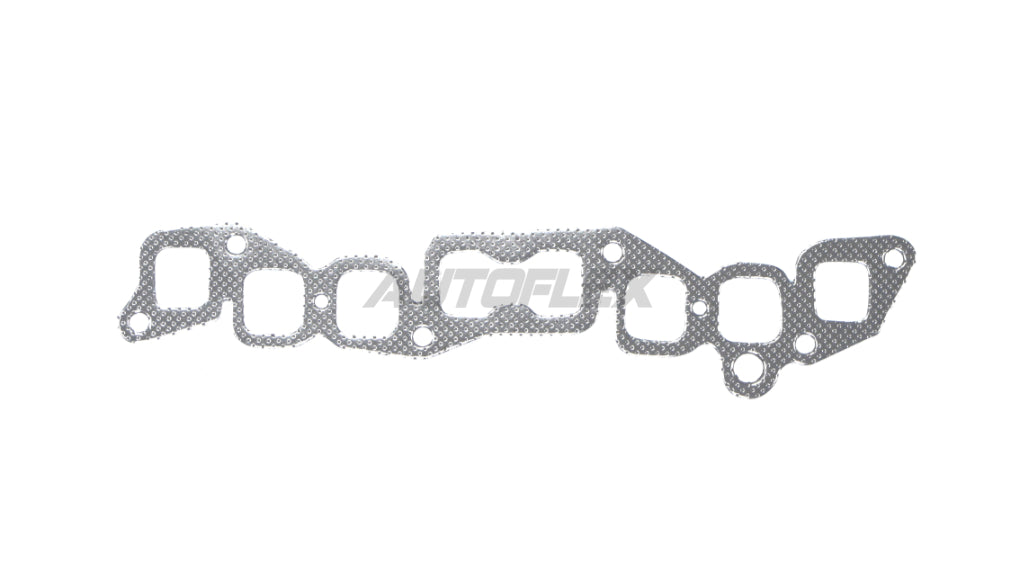 Manifold Set JC371 - AUTOFLEX