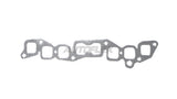 Manifold Set JC371 - AUTOFLEX