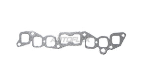 Manifold Set JC371 - AUTOFLEX