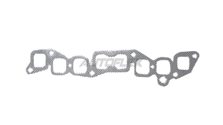 Manifold Set JC371 - AUTOFLEX
