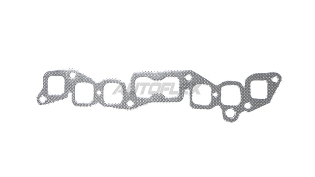 Manifold Set JC371 - AUTOFLEX