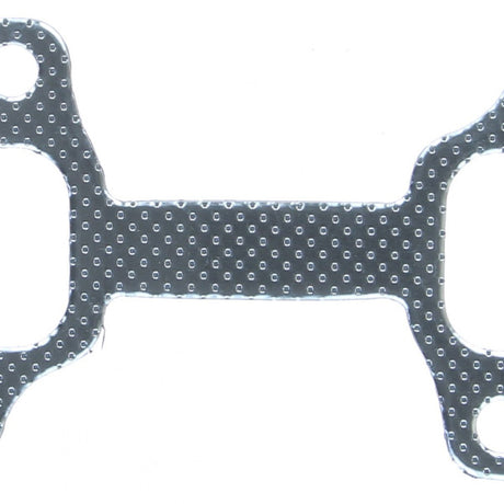 Exhaust Manifold TOYOTA B 2B 3B 11B 13B JC390 - Permaseal