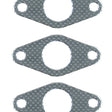 Hot Spot Gasket HOLDEN BLU/BLK JC396 - PERMASEAL