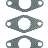 Hot Spot Gasket HOLDEN BLU/BLK JC396 - Permaseal