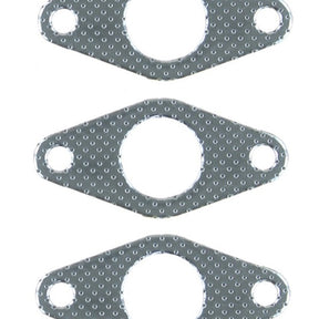 Hot Spot Gasket HOLDEN BLU/BLK JC396 - PERMASEAL