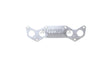 Manifold Gasket JC400OE - AUTOFLEX