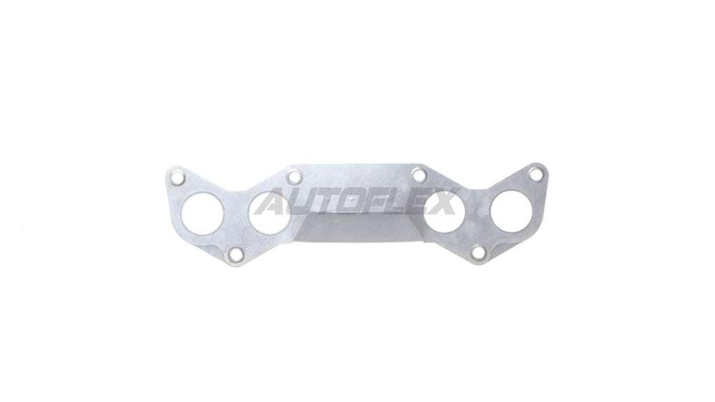 Manifold Gasket JC400OE - AUTOFLEX