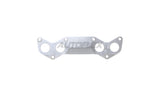 Manifold Gasket JC400OE - AUTOFLEX - Manifold Gaskets - AUTOFLEX