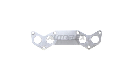Manifold Gasket JC400OE - AUTOFLEX
