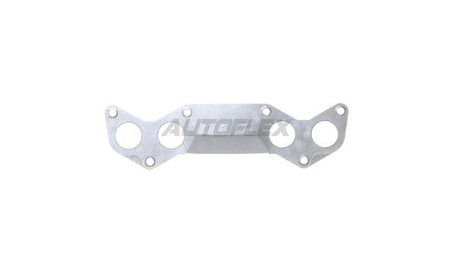 Manifold Gasket JC400OE - AUTOFLEX