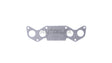 Exhaust Manifold JC400 - AUTOFLEX