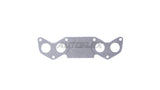 Exhaust Manifold JC400 - AUTOFLEX