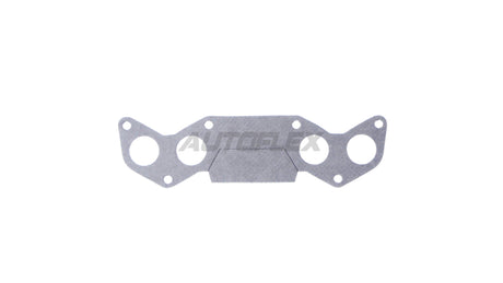 Exhaust Manifold JC400 - AUTOFLEX