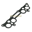 Mazda FE F2 Int Manifold Gasket JC401 - Austral | Universal Auto Spares