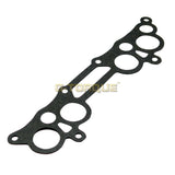 Mazda FE F2 Int Manifold Gasket JC401 - Austral | Universal Auto Spares