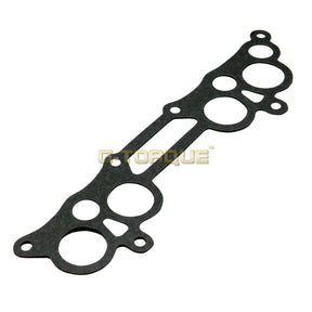 Mazda FE F2 Int Manifold Gasket JC401 - Austral | Universal Auto Spares