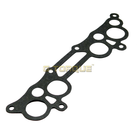 Mazda FE F2 Int Manifold Gasket JC401 - Austral | Universal Auto Spares
