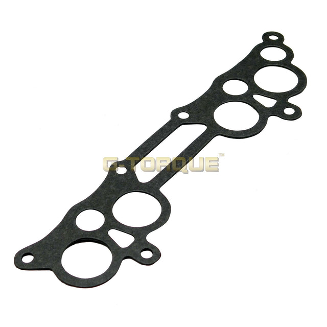 Mazda FE F2 Int Manifold Gasket JC401 - Austral | Universal Auto Spares