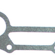 Inlet Manifold MAZDA F2 F6 F8 FE JC401 - PERMASEAL
