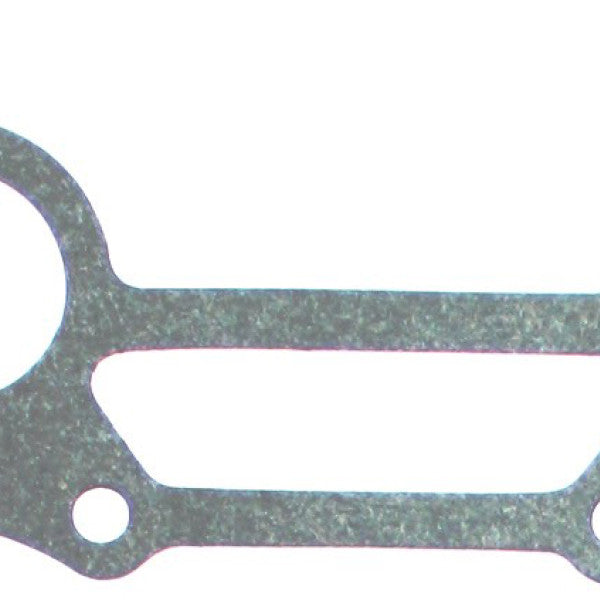Inlet Manifold MAZDA F2 F6 F8 FE JC401 - PERMASEAL
