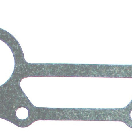 Inlet Manifold MAZDA F2 F6 F8 FE JC401 - Permaseal
