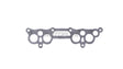 Intake Manifold JC401 - AUTOFLEX