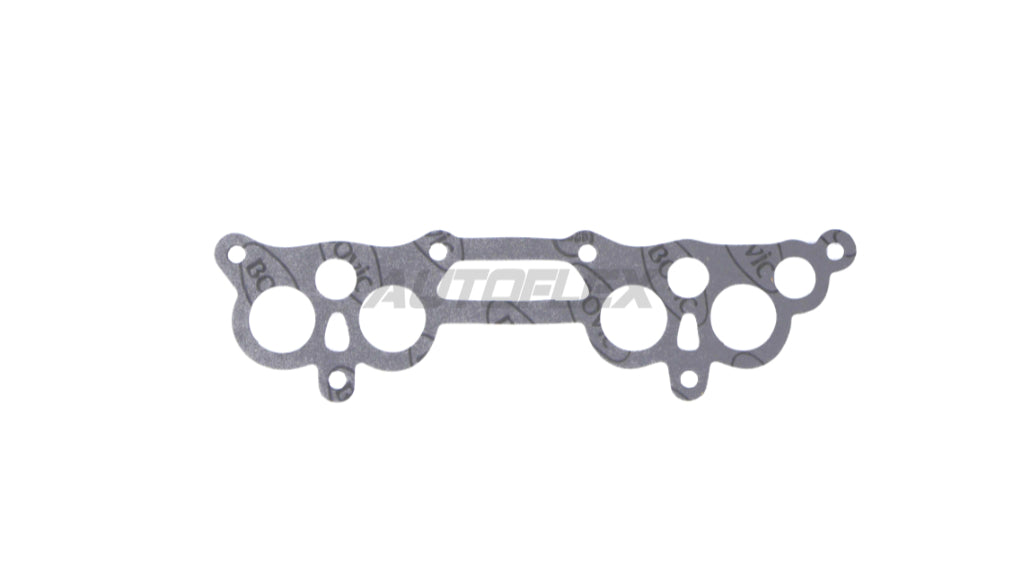 Intake Manifold JC401 - AUTOFLEX