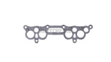 Intake Manifold JC401 - AUTOFLEX