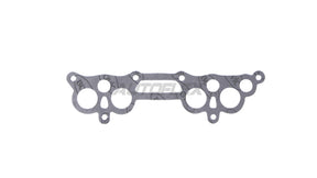 Intake Manifold JC401 - AUTOFLEX