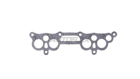 Intake Manifold JC401 - AUTOFLEX