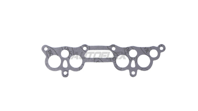 Intake Manifold JC401 - AUTOFLEX