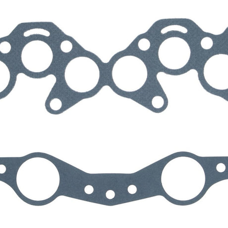 Manifold Set TOYOTA 1S 2S JC402 - Permaseal