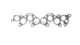 Manifold Set JC402 - AUTOFLEX